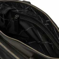 The Chesterfield Brand Alicante Schultertasche Leder 31 cm