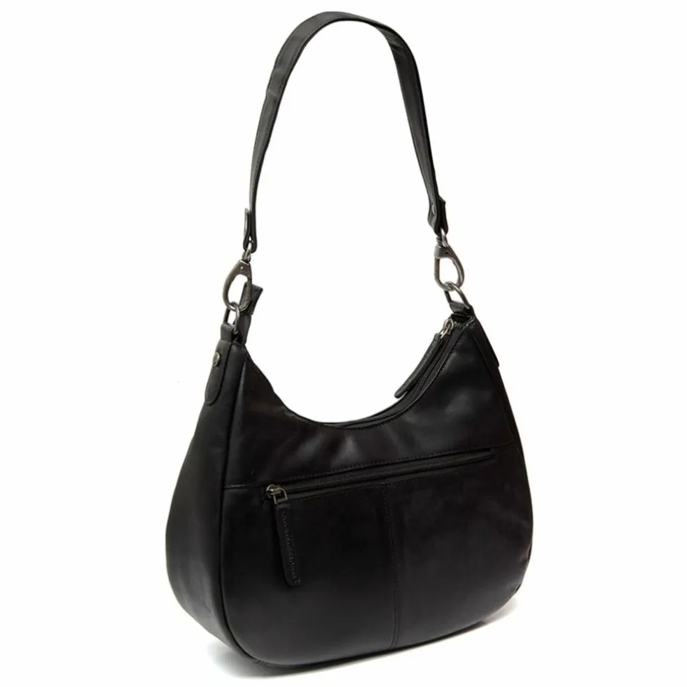The Chesterfield Brand Alexandria Schultertasche Leder 30 cm