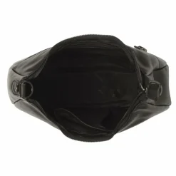 The Chesterfield Brand Alexandria Schultertasche Leder 30 cm