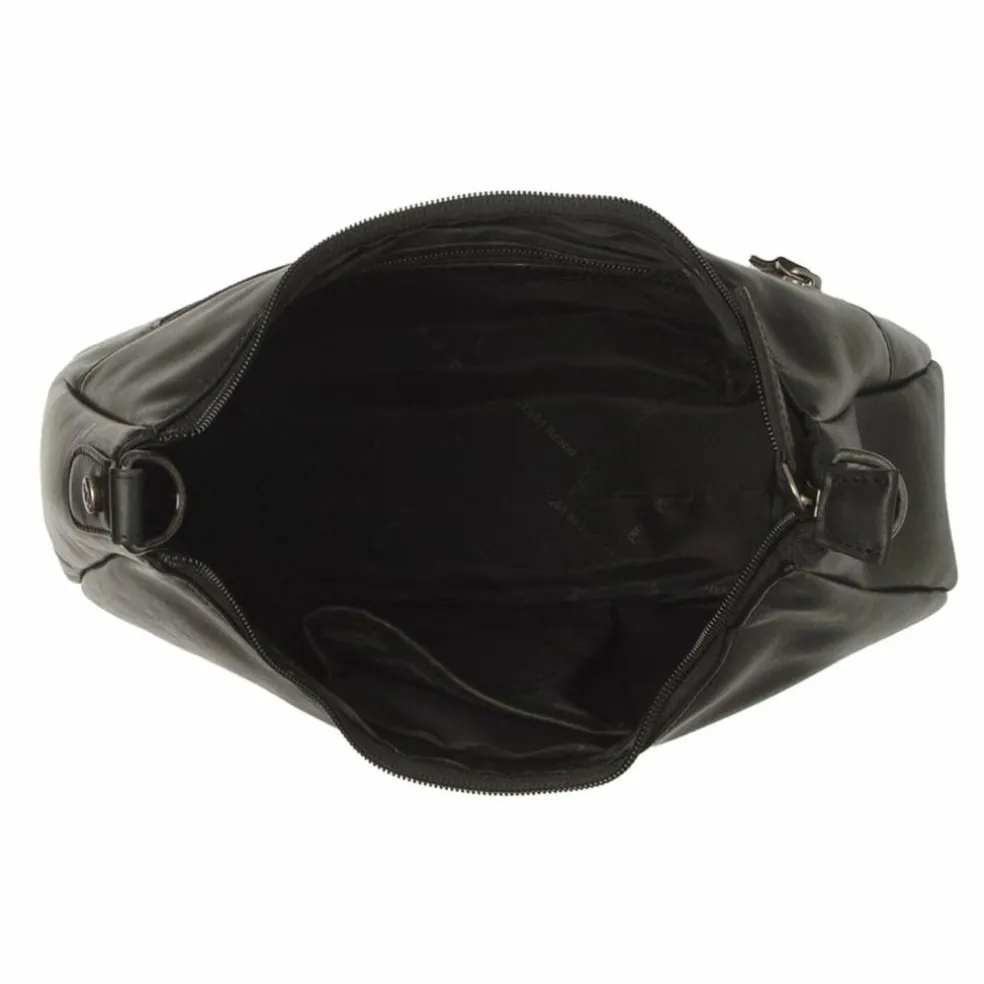 The Chesterfield Brand Alexandria Schultertasche Leder 30 cm