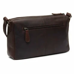 The Chesterfield Brand Alberta Umhängetasche Leder 27 cm