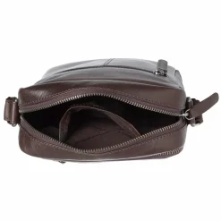 The Chesterfield Brand Amantea Umhängetasche Leder 17 cm