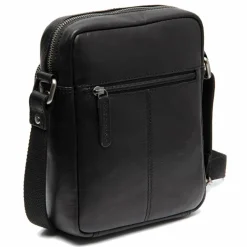 The Chesterfield Brand Amantea Umhängetasche Leder 17 cm