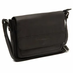 The Chesterfield Brand Ann Umhängetasche Leder 25 cm