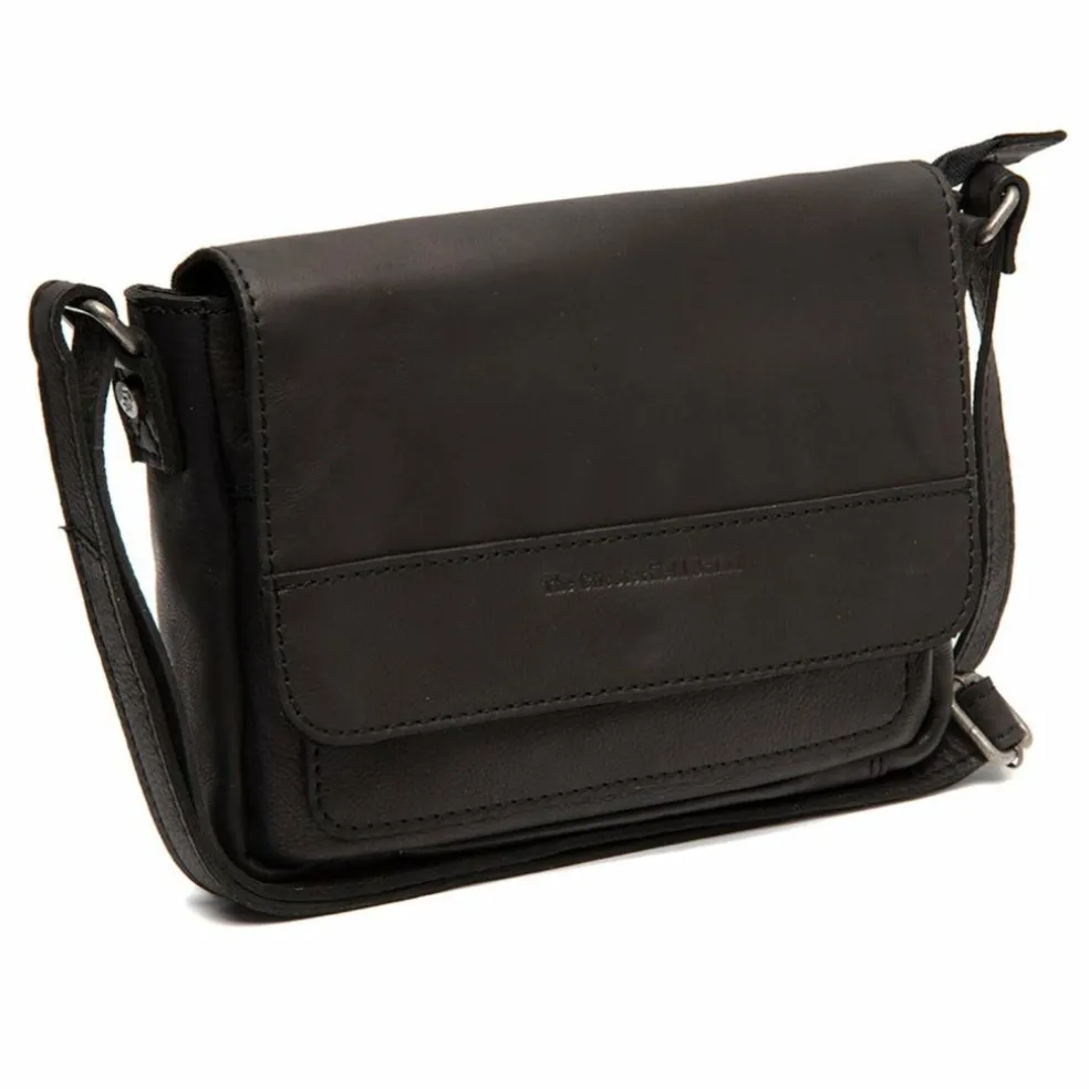The Chesterfield Brand Ann Umhängetasche Leder 25 cm
