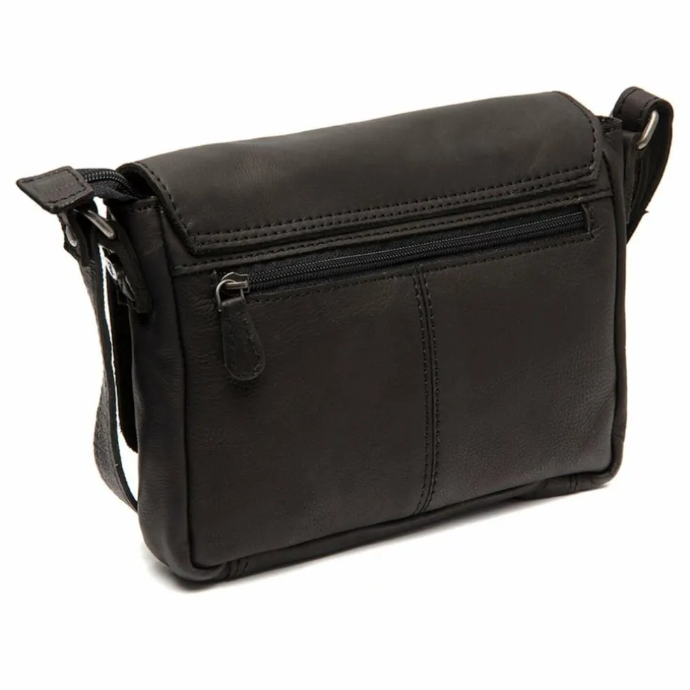 The Chesterfield Brand Ann Umhängetasche Leder 25 cm