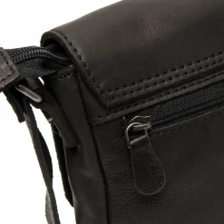 The Chesterfield Brand Ann Umhängetasche Leder 25 cm