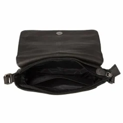 The Chesterfield Brand Ann Umhängetasche Leder 25 cm