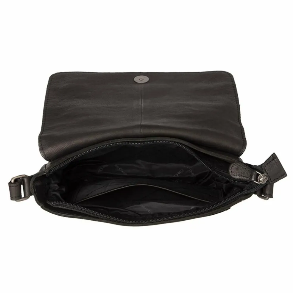 The Chesterfield Brand Ann Umhängetasche Leder 25 cm