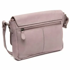 The Chesterfield Brand Ann Umhängetasche Leder 25 cm