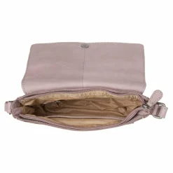 The Chesterfield Brand Ann Umhängetasche Leder 25 cm