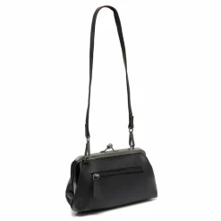The Chesterfield Brand Andrade Schultertasche Leder 23 cm