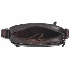 The Chesterfield Brand Anzora Umhängetasche Leder 27 cm