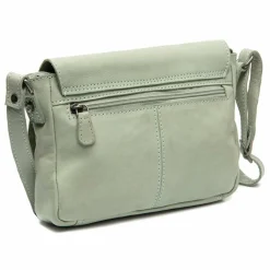 The Chesterfield Brand Ann Umhängetasche Leder 25 cm