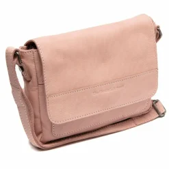 The Chesterfield Brand Ann Umhängetasche Leder 25 cm