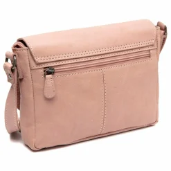 The Chesterfield Brand Ann Umhängetasche Leder 25 cm