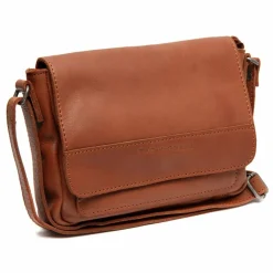 The Chesterfield Brand Ann Umhängetasche Leder 25 cm