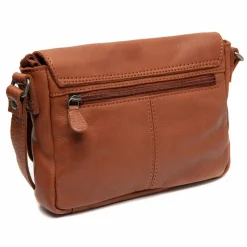 The Chesterfield Brand Ann Umhängetasche Leder 25 cm