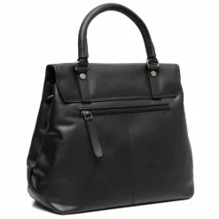 The Chesterfield Brand Angera Handtasche Leder 29 cm