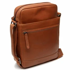 The Chesterfield Brand Anzora Umhängetasche Leder 27 cm