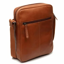 The Chesterfield Brand Anzora Umhängetasche Leder 27 cm
