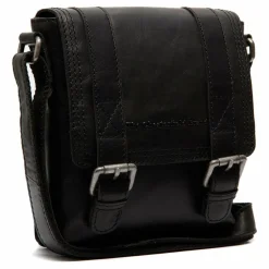 The Chesterfield Brand Ariano Umhängetasche Leder 17 cm