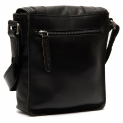 The Chesterfield Brand Ariano Umhängetasche Leder 17 cm