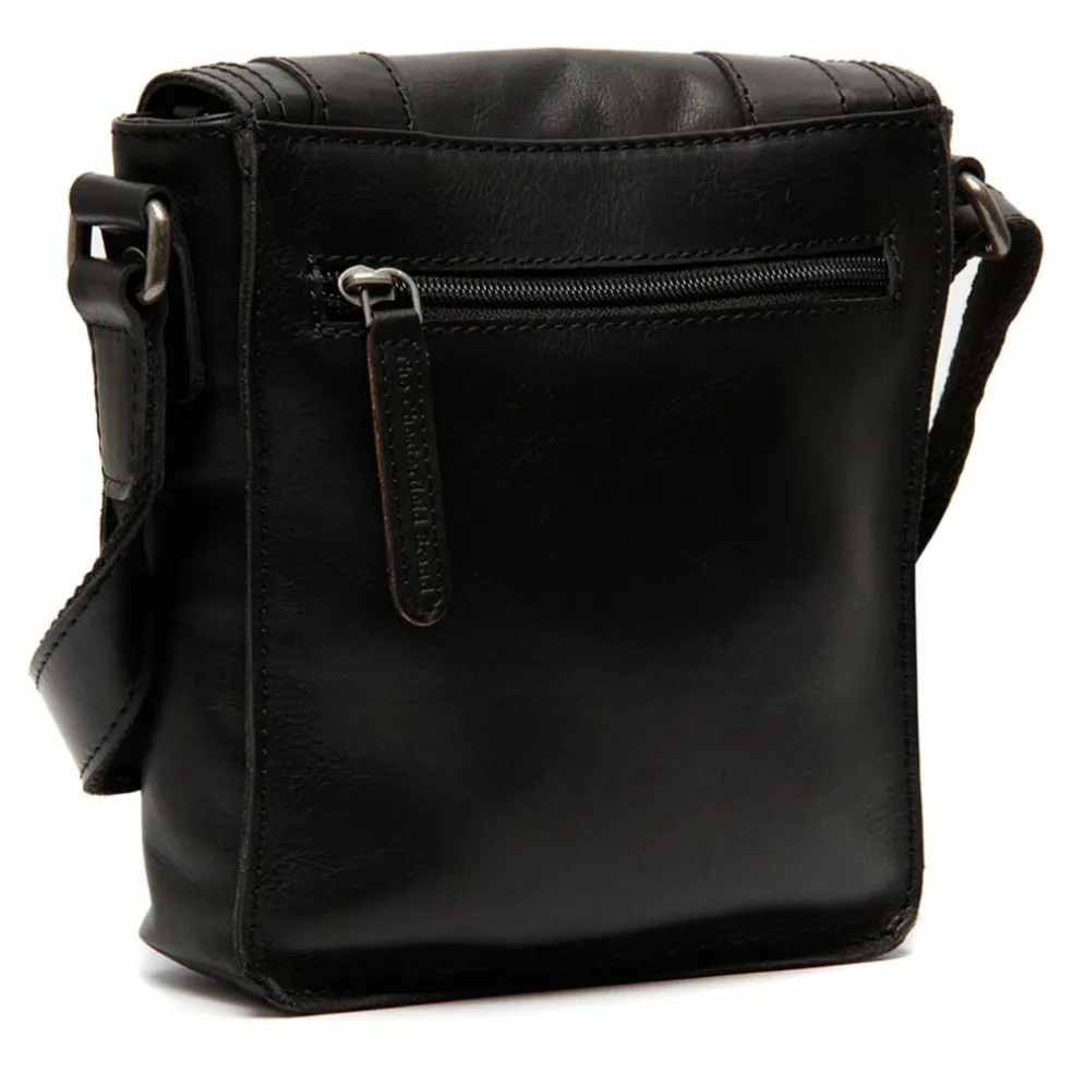 The Chesterfield Brand Ariano Umhängetasche Leder 17 cm