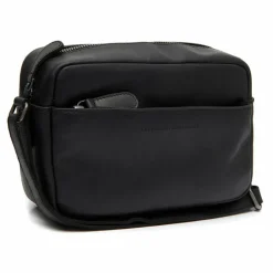 The Chesterfield Brand Arona Umhängetasche Leder 21 cm