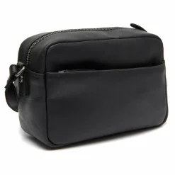 The Chesterfield Brand Arona Umhängetasche Leder 21 cm