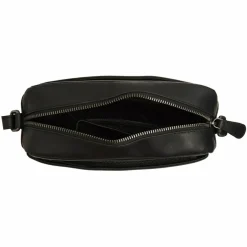 The Chesterfield Brand Arona Umhängetasche Leder 21 cm