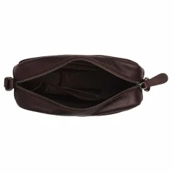 The Chesterfield Brand Arona Umhängetasche Leder 21 cm