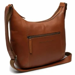 The Chesterfield Brand Arlette Umhängetasche Leder 30 cm