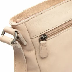 The Chesterfield Brand Aston Umhängetasche Leder 25 cm