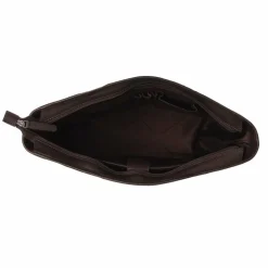 The Chesterfield Brand Astano Schultertasche Leder 33 cm Laptopfach