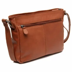 The Chesterfield Brand Aston Umhängetasche Leder 25 cm