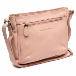 The Chesterfield Brand Aston Umhängetasche Leder 25 cm