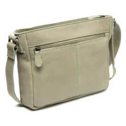 The Chesterfield Brand Aston Umhängetasche Leder 25 cm