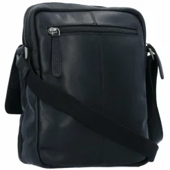 The Chesterfield Brand Blair Umhängetasche Leder 20 cm