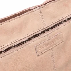 The Chesterfield Brand Bolivia Schultertasche Leder 32 cm
