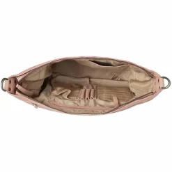 The Chesterfield Brand Bolivia Schultertasche Leder 32 cm