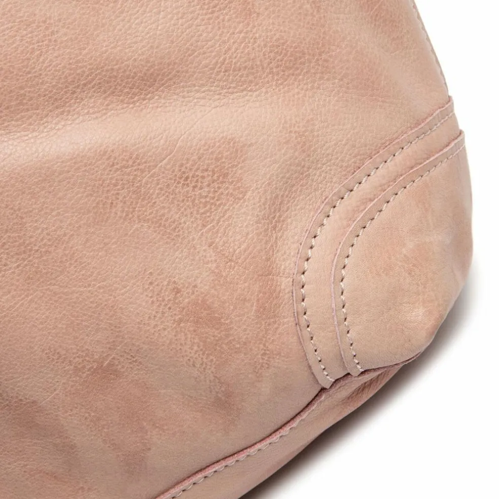 The Chesterfield Brand Bolivia Schultertasche Leder 32 cm