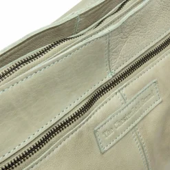 The Chesterfield Brand Bolivia Schultertasche Leder 32 cm