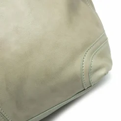 The Chesterfield Brand Bolivia Schultertasche Leder 32 cm