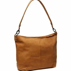 The Chesterfield Brand Bolivia Schultertasche Leder 32 cm