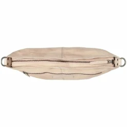 The Chesterfield Brand Bolivia Schultertasche Leder 32 cm