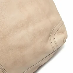 The Chesterfield Brand Bolivia Schultertasche Leder 32 cm