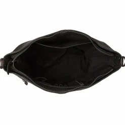 The Chesterfield Brand Bolivia Schultertasche Leder 32 cm