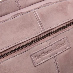 The Chesterfield Brand Bolivia Schultertasche Leder 32 cm