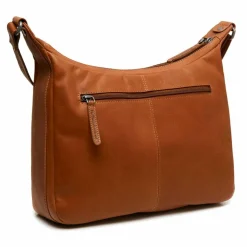 The Chesterfield Brand Bryson Umhängetasche Leder 32 cm